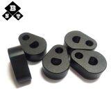 Mechanical Parts Processing Design And Manufacturing Service