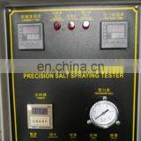 Economic Environment Salt Spray Corrosion Aging Test Chamber Price thumbnail-4