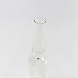 Custom Tubular Medical Clear Vitamin Neutral Glass Ampoule Bottle thumbnail-1