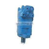 Vickers Eaton Hydraulic Motor 2K-195 Series 2K-195-604-1265 With Best Price