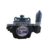 Variable Vane Pump VHP-F-40-A4 VHP-F-30/40/20-A4/A3/A2