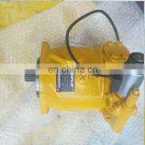 Cat Excavator 330D 336D C9 Engine Fan Pump 2590815 Group-piston thumbnail-3