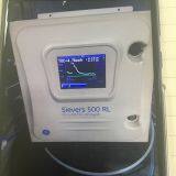 Full SS PW System , Pipe Loop, EDI for FDA ,cGMP ,GMP ,USP Pharma thumbnail-2