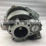 Turbo Factory Direct Price K31 53319886911 Turbocharger thumbnail-4