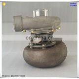 465269-0007 TB4133 Turbo for Truck EX100-03 Engine 245 HP 6.9L 6900 Ccm thumbnail-5