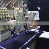 Assembly Line Cording Embroidery Device Price thumbnail-2