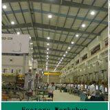 2025 China 300W LED Industrial High Bay Lights for Europe Sports Ground thumbnail-5