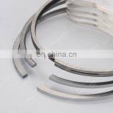 Diesel Engine Piston Ring 4236151 41158017 for Motor Engine 4.236 Dia 98.48mm thumbnail-3