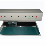 Circuit Board PCB Cutting Machine /V-Score LED Assembly Separator Machine YSV-1A thumbnail-2