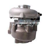 TF035HL-10GK Turbocharger 49135-07312 49135-07311 49135-07310 49135-07300 28231-27810 for Hyundai Santa Fe 2.2 CRDi thumbnail-4