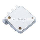 Ignition Control Module for Honda Accord Odyssey Acura CL 2.3L E12-303 thumbnail-4