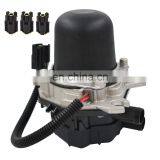 Secondary Air Pump For 1996-2000 Ford Mustang 2001-2005 Lincoln LS 3.0L CX-1718 323500M thumbnail-3