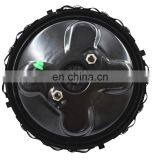 POWER BRAKE BOOSTER FOR 1995-1998 CHEVROLET GMC ISUZU 18029999 thumbnail-4