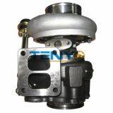 Hx40w Turbocharger VG260118899 4047913 4036378 JP85L4/1118010-WWD 1118010A650-0000 thumbnail-4