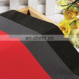 228T 320D 100% Nylon Taslan Fabric High Hardness and Toughness for Mountaineering Jacket Winter Jacket thumbnail-5