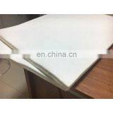 Endless Nomex Needle Punched Felt Belt thumbnail-7