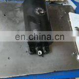 Gaskets and Throttle Body Wsm Piston Kit Pins Clips and Mercury 75-125 Hp Looper .015 Over Size - 100-40-045K 2704-826191T4