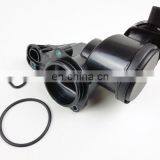 Crankcase Vent Valve Breather Pressure Valve PCV for Volks-wagen OEM 036103464AH thumbnail-1