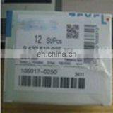 Fuel Injector Nozzle 9432610025 thumbnail-1