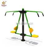 BH13206 Outdoor Exercise Gym Fitness Equipment thumbnail-2