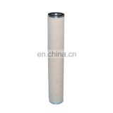 coalescer natural gas filter element pchg-336 pchg-336-a