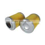 100% New! Replace to Taisei Kogyo Oil Paper Filter Element P-t-ul-03-20u thumbnail-4