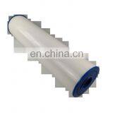 @ Large Flow Swimming Pool Water Filter Cartridge thumbnail-6