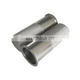 Wholesales Price Stainless Steel Sintered Filter Sintered Metal Filter Filtro de Metales thumbnail-4