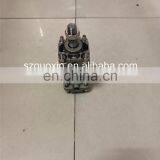 SMC Pneumatic Cylinders CDA2B50-50Z thumbnail-6