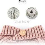 Knit Pet Dog Cat Sweater Small Dog Sweaters Pet Sweater Dog Winter Clothes Luxury Pet Clothes thumbnail-3