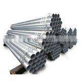 Gi Pipe Seamless Steel Pipe Drilling Pipe SS400 thumbnail-5