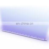 Indoor Sterilization Uvc Led 275nm 3535 Led Module for School thumbnail-3