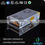 220v ac to 12v dc Transformer 12/24v Switching Power Supply for Led Strip Light thumbnail-5