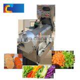 SUS304 Stainless Steel Electric Coconut Cutting Machine Processing Machinery Grater thumbnail-2
