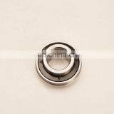 UC Series Low Price Long Life Pillow Block Insert Bearing UC206 Bearing For Agricuitural Machinery thumbnail-3