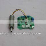 YUKEN SE1020 Electronic Board thumbnail-2
