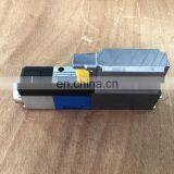 BOSCH Proportional Valve 0811 404 143 thumbnail-4