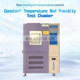 Environmental Simulation Environmental Test Systems Constant Temperature And Humidity Test Chamber thumbnail-4