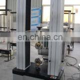 WDW-100 Ultimate Computer Control Universal Testing Machine 100kn thumbnail-4