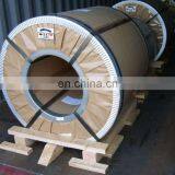 MS Plate/cold Rolled Steel Plate/sheet/coil/crc thumbnail-4
