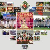 Professional GSD FDA CE Approval China Portable Intense Pulse Light Lamp SHR IPL Hair Removal Machine thumbnail-5