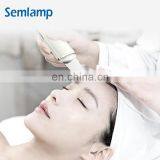 Innovative Products to Import Mini Portable Scrubber Ultrasonic Spatula Facial Skin Spatula thumbnail-4