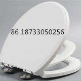 O shape family toilet seat from China supplier