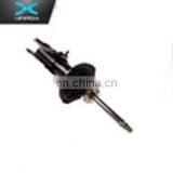 Car Spares Online Best Shock Absorbers 339021 Oem 48510-87402 For TERIOS thumbnail-1