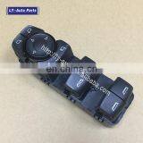 26217993 Replacement Electric Power Window Control Switch OEM For GM Buick Chevrolet thumbnail-6