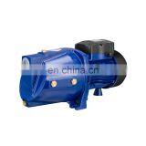 High Quality Water Pumps 1.1kw 1.5hp Electric Jet Pump thumbnail-2