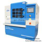 Computerized Starter Test Bench