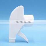 Hot Selling 28 410 400 Plastic Mini Trigger Sprayer Head thumbnail-3