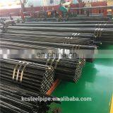 Manufacturers Direct Precision Seamless Pipe, High Quallity, Specifications Can be Customized thumbnail-5