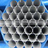 Hot Dip Galvanizing Eletroduto Galvanizado Rigid Steel Conduit Price List for Easy Wire Pulling thumbnail-7